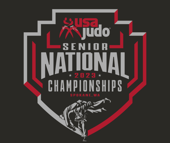 USA Judo USA Judo National Point Tournaments